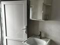 Отдельный дом · 1 комната · 32 м², Астана 8 — Шамина за 60 000 ₸ в Атырау, мкр Жилгородок — фото 2