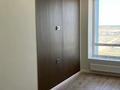 1-бөлмелі пәтер · 36.16 м² · 8/12 қабат, М. Тынышбайулы 5, бағасы: 20.6 млн ₸ в Астане, Сарайшык р-н — фото 2