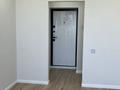 1-бөлмелі пәтер · 36.16 м² · 8/12 қабат, М. Тынышбайулы 5, бағасы: 20.6 млн ₸ в Астане, Сарайшык р-н — фото 4