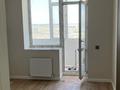1-бөлмелі пәтер · 36.16 м² · 8/12 қабат, М. Тынышбайулы 5, бағасы: 20.6 млн ₸ в Астане, Сарайшык р-н — фото 10