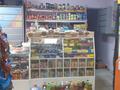 Магазины и бутики • 45 м² за 21.5 млн 〒 в Таразе — фото 2