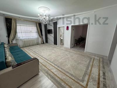 Отдельный дом · 5 комнат · 103 м² · 13 сот., Байтак 11 за 22 млн 〒 в 