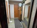 1-бөлмелі пәтер · 38 м² · 1/5 қабат, мкр Аксай-1А, бағасы: 24 млн ₸ в Алматы, Ауэзовский р-н — фото 5