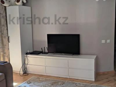 Продажа квартир в Алматы: 2-комнатная квартира · 53 м² · 3/12 этаж, мкр Самал-1, Жолдасбекова за 56 млн 〒 2-комнатная квартира · 53 м² · 3/12 этаж, мкр Самал-1, Жолдасбекова за 56 млн 〒 в Алматы, Медеуский р-н