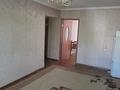 3-бөлмелі пәтер · 64.7 м² · 5/5 қабат, Айнабұлақ-2 ш/а. 73, бағасы: 33 млн ₸ в Алматы, Жетысуский р-н — фото 5