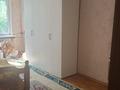3-бөлмелі пәтер · 64.7 м² · 5/5 қабат, Айнабұлақ-2 ш/а. 73, бағасы: 33 млн ₸ в Алматы, Жетысуский р-н — фото 6