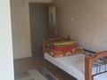 3-бөлмелі пәтер · 64.7 м² · 5/5 қабат, Айнабұлақ-2 ш/а. 73, бағасы: 33 млн ₸ в Алматы, Жетысуский р-н — фото 7