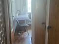 3-бөлмелі пәтер · 64.7 м² · 5/5 қабат, Айнабұлақ-2 ш/а. 73, бағасы: 33 млн ₸ в Алматы, Жетысуский р-н — фото 2