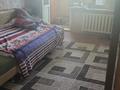 3-бөлмелі пәтер · 64.7 м² · 5/5 қабат, Айнабұлақ-2 ш/а. 73, бағасы: 33 млн ₸ в Алматы, Жетысуский р-н — фото 3