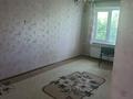 3-бөлмелі пәтер · 64.7 м² · 5/5 қабат, Айнабұлақ-2 ш/а. 73, бағасы: 33 млн ₸ в Алматы, Жетысуский р-н — фото 4