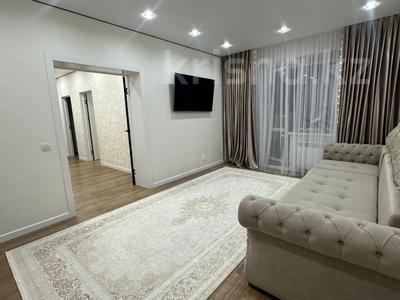 2-бөлмелі пәтер · 64 м² · 1/9 қабат, Алтын орда, бағасы: 28.5 млн ₸ в Актобе