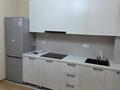 1-бөлмелі пәтер · 35 м² · 2/6 қабат, мкр Гажайып, Бауыржана Момышулы 33, бағасы: 250 000 ₸ в Алматы, Алатауский р-н — фото 4