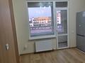 1-бөлмелі пәтер · 35 м² · 2/6 қабат, мкр Гажайып, Бауыржана Момышулы 33, бағасы: 250 000 ₸ в Алматы, Алатауский р-н — фото 5