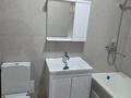 1-бөлмелі пәтер · 35 м² · 2/6 қабат, мкр Гажайып, Бауыржана Момышулы 33, бағасы: 250 000 ₸ в Алматы, Алатауский р-н — фото 7