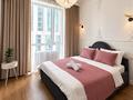 3-комнатная квартира · 68 м² · 7/12 этаж, Сейфуллина — Раимбек за 27 000 ₸ в Алматы — фото 7