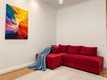 3-комнатная квартира · 68 м² · 7/12 этаж, Сейфуллина — Раимбек за 27 000 ₸ в Алматы — фото 9