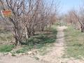 Жер телімі · 6 сотық, Шалқар, бағасы: 6.5 млн ₸ в Шалкар