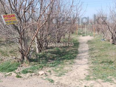 Участок · 6 соток, Шалкар за 6.5 млн ₸