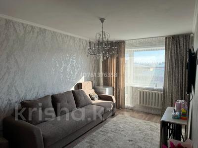 Продажа квартир в Карагандинской обл.: 1-комнатная квартира · 37.5 м² · 5/5 этаж, Майкудук, Восток-2 14 — находится Инлайф больнице за 10.5 млн 〒 1-комнатная квартира · 37.5 м² · 5/5 этаж, Майкудук, Восток-2 14 — находится Инлайф больнице за 10.5 млн 〒 в Караганде, Алихана Бокейханова р-н