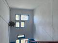 2-бөлмелі пәтер · 48.1 м² · 5/5 қабат, Карбышева, бағасы: 19 млн ₸ в Костанае — фото 12