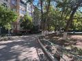 2-бөлмелі пәтер · 48.1 м² · 5/5 қабат, Карбышева, бағасы: 19 млн ₸ в Костанае — фото 13