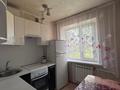 2-бөлмелі пәтер · 48.1 м² · 5/5 қабат, Карбышева, бағасы: 19 млн ₸ в Костанае — фото 3