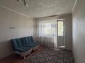2-бөлмелі пәтер · 48.1 м² · 5/5 қабат, Карбышева, бағасы: 19 млн ₸ в Костанае — фото 7
