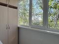 2-бөлмелі пәтер · 48.1 м² · 5/5 қабат, Карбышева, бағасы: 19 млн ₸ в Костанае — фото 9
