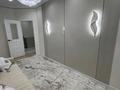 1-бөлмелі пәтер · 40 м² · 4/9 қабат, Шұғыла ш/а., Строительная — Абая, бағасы: 27.5 млн ₸ в Алматы, Наурызбайский р-н — фото 5