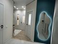 1-бөлмелі пәтер · 40 м² · 4/9 қабат, Шұғыла ш/а., Строительная — Абая, бағасы: 27.5 млн ₸ в Алматы, Наурызбайский р-н — фото 8