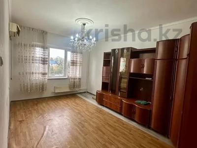 1-комнатная квартира · 41 м² · 4/9 этаж, мкр Аксай-2 66 за 25 млн 〒 в Алматы, Ауэзовский р-н