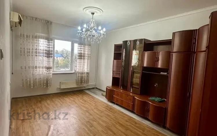 1-комнатная квартира · 41 м² · 4/9 этаж, мкр Аксай-2 66 за 25 млн ₸ в Алматы, Ауэзовский р-н — фото 2