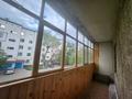1-комнатная квартира · 35 м² · 2/5 этаж, М - н Васильковский за 120 000 ₸ в Кокшетау — фото 3