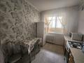 1-комнатная квартира · 35 м² · 2/5 этаж, М - н Васильковский за 120 000 ₸ в Кокшетау — фото 5