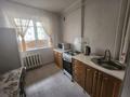 1-комнатная квартира · 35 м² · 2/5 этаж, М - н Васильковский за 120 000 ₸ в Кокшетау — фото 6
