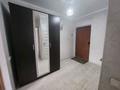 1-комнатная квартира · 35 м² · 2/5 этаж, М - н Васильковский за 120 000 ₸ в Кокшетау — фото 7