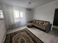 1-комнатная квартира · 35 м² · 2/5 этаж, М - н Васильковский за 120 000 ₸ в Кокшетау
