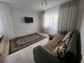 1-комнатная квартира · 35 м² · 2/5 этаж, М - н Васильковский за 120 000 ₸ в Кокшетау — фото 2