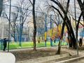 3-бөлмелі пәтер · 86 м² · 5/5 қабат, мкр Самал-3, проспект Достык — Самал-3, бағасы: 59.5 млн ₸ в Алматы, Медеуский р-н — фото 18