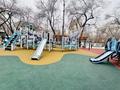 3-бөлмелі пәтер · 86 м² · 5/5 қабат, мкр Самал-3, проспект Достык — Самал-3, бағасы: 59.5 млн ₸ в Алматы, Медеуский р-н — фото 20