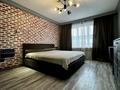 3-бөлмелі пәтер · 86 м² · 5/5 қабат, мкр Самал-3, проспект Достык — Самал-3, бағасы: 59.5 млн ₸ в Алматы, Медеуский р-н — фото 9