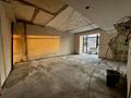 3-бөлмелі пәтер · 86 м² · 5/5 қабат, мкр Самал-3, проспект Достык — Самал-3, бағасы: 59.5 млн ₸ в Алматы, Медеуский р-н — фото 3