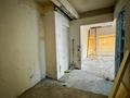 3-бөлмелі пәтер · 86 м² · 5/5 қабат, мкр Самал-3, проспект Достык — Самал-3, бағасы: 59.5 млн ₸ в Алматы, Медеуский р-н — фото 16