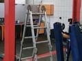 Еркін, жқб, автосервистер мен көлік жуу · 124.2 м², бағасы: 950 000 ₸ в Алматы, Бостандыкский р-н — фото 4