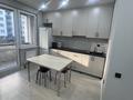 2-комнатная квартира · 60 м² · 4/12 этаж, мкр Алгабас 7 за 250 000 ₸ в Алматы, Алатауский р-н
