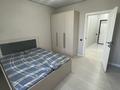 2-комнатная квартира · 60 м² · 4/12 этаж, мкр Алгабас 7 за 250 000 ₸ в Алматы, Алатауский р-н — фото 4