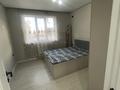 2-комнатная квартира · 60 м² · 4/12 этаж, мкр Алгабас 7 за 250 000 ₸ в Алматы, Алатауский р-н — фото 5
