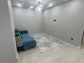 2-комнатная квартира · 60 м² · 4/12 этаж, мкр Алгабас 7 за 250 000 ₸ в Алматы, Алатауский р-н — фото 7