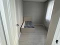 2-комнатная квартира · 60 м² · 4/12 этаж, мкр Алгабас 7 за 250 000 ₸ в Алматы, Алатауский р-н — фото 9