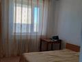 2-комнатная квартира · 41 м² · 1/2 этаж, Байбосынова 33 за ~ 8.6 млн ₸ в Жанаарка — фото 10